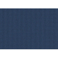 ORCU795 Blue Link